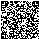 QR code with Ehs Resources contacts