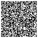 QR code with Peeper Hollow Farm contacts