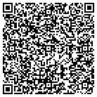 QR code with Express Personnel Service contacts
