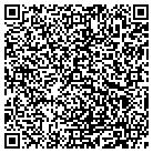 QR code with Empower Computing Service contacts