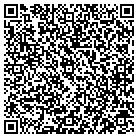 QR code with Hospice Of Texarkana/Hospice contacts