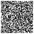 QR code with Mc Nally Abstract Co contacts