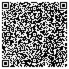 QR code with Old Market Antique & Book contacts