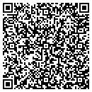 QR code with Emmet Tinley CPA contacts