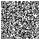 QR code with Fayette Ambulance contacts