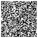 QR code with Kent Park contacts
