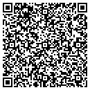 QR code with Tom Recker contacts