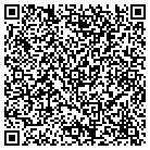 QR code with Whitey's Body Shop Inc contacts