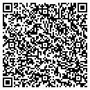 QR code with Sonja's House Of Style contacts