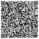 QR code with Frericks Construction contacts