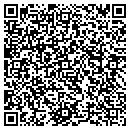 QR code with Vic's Styling Salon contacts