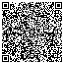 QR code with Cottage On Broad contacts