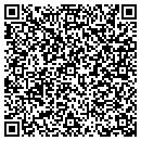 QR code with Wayne Rasmussen contacts