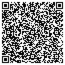 QR code with Peck Cattle Company contacts