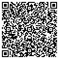 QR code with Sinclair contacts