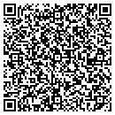 QR code with Putnam Gourmet Steaks contacts