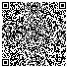 QR code with S S C Racing of Arkansas Inc contacts