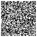QR code with Merry's Stitchins contacts