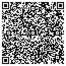 QR code with David Pedersen contacts