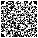 QR code with Terry Crow contacts