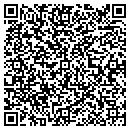 QR code with Mike Holtkamp contacts
