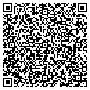 QR code with Whimsical Wizard contacts