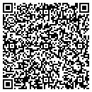 QR code with Scott Parsons contacts