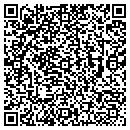 QR code with Loren Liddle contacts