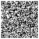 QR code with Auto Maintenance Plus contacts