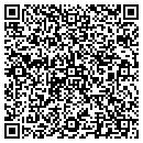 QR code with Operating Engineers contacts