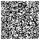 QR code with Schultz Clete Prof Auctn Serv contacts