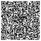 QR code with Independence Public Library contacts