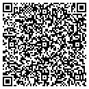 QR code with J C Wireless contacts