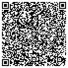 QR code with Skinner Upholstery Furn & Auto contacts
