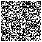 QR code with Johanns Tiling & Excavating contacts