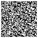 QR code with Westergaard Sales contacts