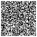 QR code with Robert Bierman contacts
