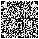 QR code with Caruth Welding contacts
