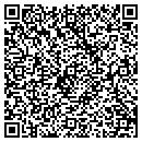 QR code with Radio Shack contacts