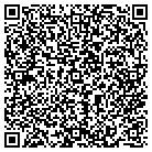 QR code with Weding Memories Videotaping contacts