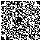 QR code with Youth Homes Of Mid America contacts