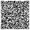 QR code with Don Bielenberg contacts