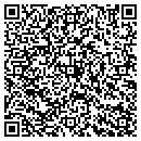 QR code with Ron Wheeler contacts