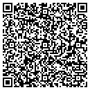 QR code with David G Beeman PHD contacts