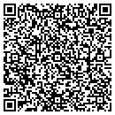 QR code with Purviance Farm contacts