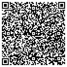 QR code with Project Independence contacts