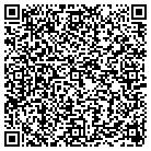 QR code with Perry L Krieger & Assoc contacts