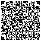QR code with The Center For Idt Systems contacts