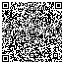 QR code with Goodhue Insurance Inc contacts