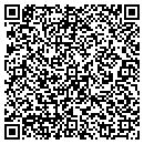 QR code with Fullenkamp Insurance contacts